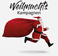 Weihnachts-Kampagnen"